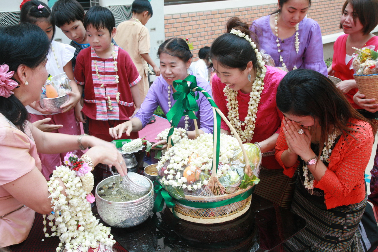 Songkran2015_087